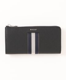 BALLY｜バリーの財布通販 - ZOZOTOWN