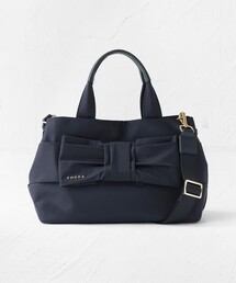 TOCCA｜トッカのバッグ（リボン）通販 - ZOZOTOWN