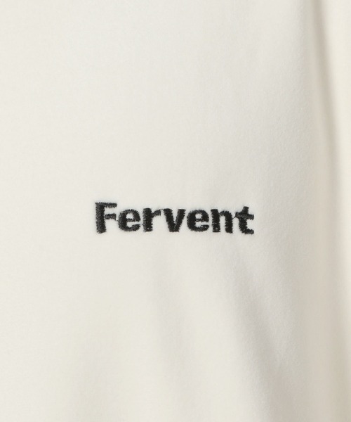 LAKOLE(ラコレ)の「ベロアトラックプルオーバー / 147374(その他トップス・メンズ・ブラック/ブルー/ホワイト・LARGE/MEDIUM)」の18枚目の写真