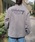 BILLABONGir{j́uBILLABONG Y COACH JK WPbg/r{NуR[`WPbgiu]jvbO[