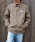 BILLABONGir{j́uBILLABONG Y COACH JK WPbg/r{NуR[`WPbgiu]jvbJ[L