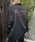 BILLABONGir{j́uBILLABONG Y COACH JK WPbg/r{NуR[`WPbgiu]jvbubN