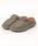 MERRELLij́uHUT MOC 2 QUILTED SLIDE@006253iXb|jvbJ[L
