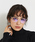 ABAHOUSEiAonEXj́uyLE FOON / tH[zPC Willington/EGg^/NAY/u[CgJbgdl/jZbNXiKljvb̑1