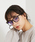 ABAHOUSEiAonEXj́uyLE FOON / tH[zPC Willington/EGg^/NAY/u[CgJbgdl/jZbNXiKljvb̑5