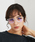 ABAHOUSEiAonEXj́uyLE FOON / tH[zPC Willington/EGg^/NAY/u[CgJbgdl/jZbNXiKljvb̑6