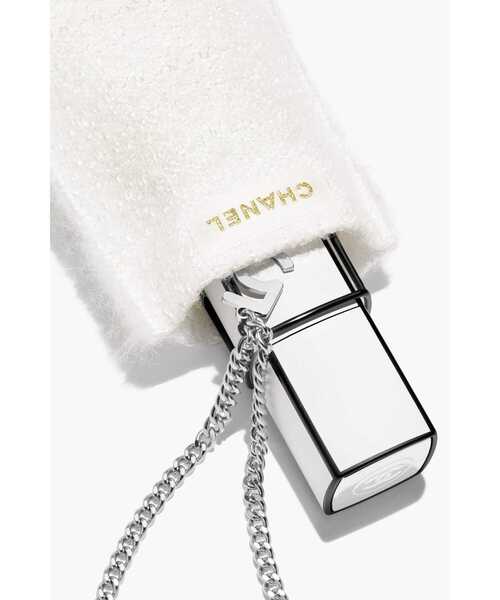 CHANEL（シャネル）の「シャネル N°5 ロー パース スプレイ（オードゥ