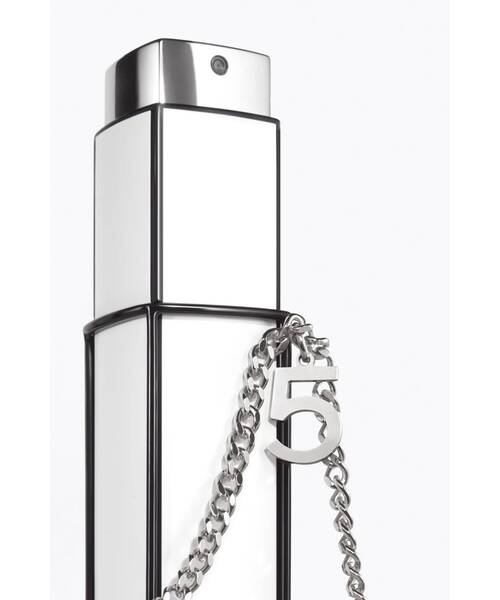 CHANEL（シャネル）の「シャネル N°5 ロー パース スプレイ（オードゥ