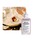 Maison Margiela Fragrancesi] }WF tOXj́uvJ I[hg At^k[ fCg (100mL)ijvb̑