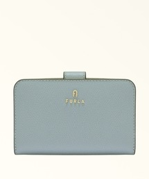 FURLA｜フルラの財布（二つ折り）通販 - ZOZOTOWN