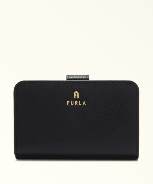 フルラ カメリア (Furla Camelia) コンパクト財布 M（財布）｜FURLA