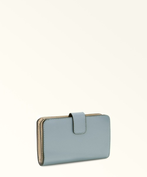 フルラ カメリア (Furla Camelia) コンパクト財布 M（財布）｜FURLA
