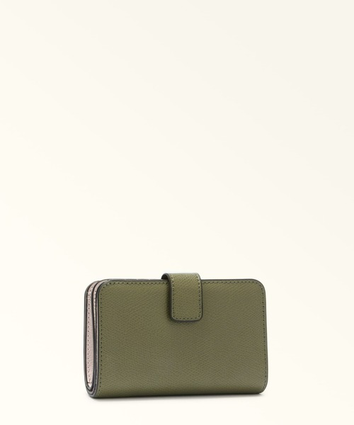 フルラ カメリア (Furla Camelia) コンパクト財布 M（財布）｜FURLA