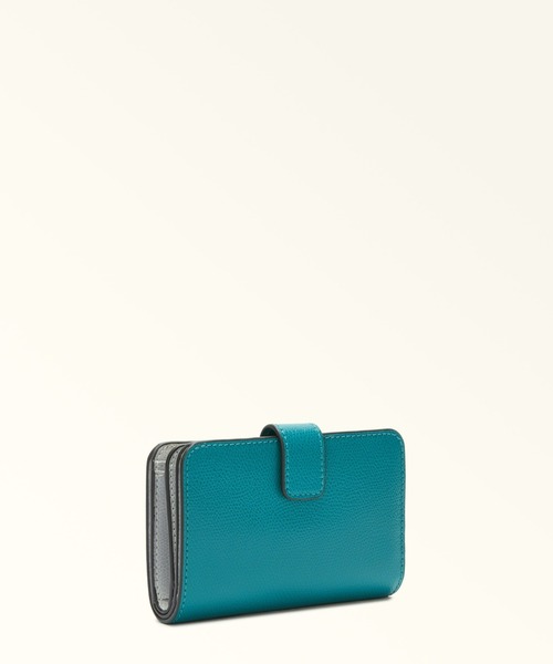 フルラ カメリア (Furla Camelia) コンパクト財布 M（財布）｜FURLA