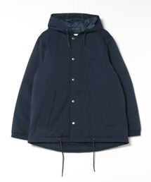 LACOSTE | 《LACOSTE》BH05_24F(ダウンジャケット/コート)