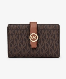 MICHAEL KORS(}CPR[X)GREENWICH WbvAEh ^u EHbg ~fBA - MKVOl`[(z)