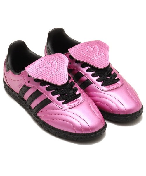 adidas SAMBA LT W / アディダス サンバ LT W（スニーカー