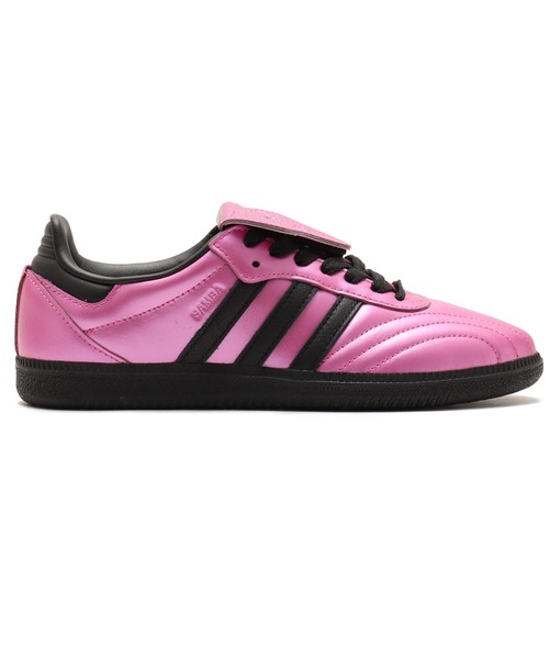 adidas SAMBA LT W / アディダス サンバ LT W（スニーカー
