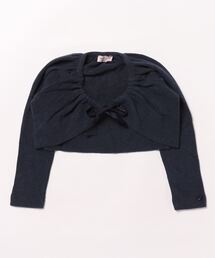 ♫MONNALISAモナリザ可愛いブラックウールコート♫新品 IMG_2821_720x.jpg?v=1740717166