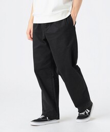 B:MING by BEAMS | TC ワイド パンツ 25SS(その他パンツ)