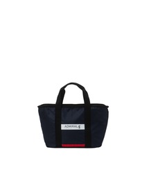 Admiral GOLF（アドミラル　ゴルフ）の「ﾗｳﾝﾄﾞﾊﾞｯｸﾞ 保冷付き（ゴルフグッズ）」