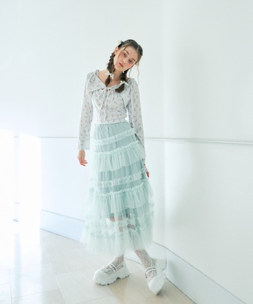 ハロッズ　アンサンブル　ボレロ　カットソー　レース　リボン　ホワイト 楽天市場】ボレロ キッズ ベビー レース 結婚式 女の子 キッズ