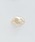welleg�i�E�F���b�O�j�́u�R�����u�X �A�h�J���[ 20�� ��C�p�C�N���[���i�V���[�P�A�p�i�j�v�b�A�C�{���[