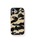 A BATHING APEiAxCVOGCvj́u1ST CAMO IPHONE 16 PLUS CASEiX}zP[X/Jo[jvbCG[