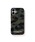 A BATHING APEiAxCVOGCvj́u1ST CAMO IPHONE 16 PLUS CASEiX}zP[X/Jo[jvbO[