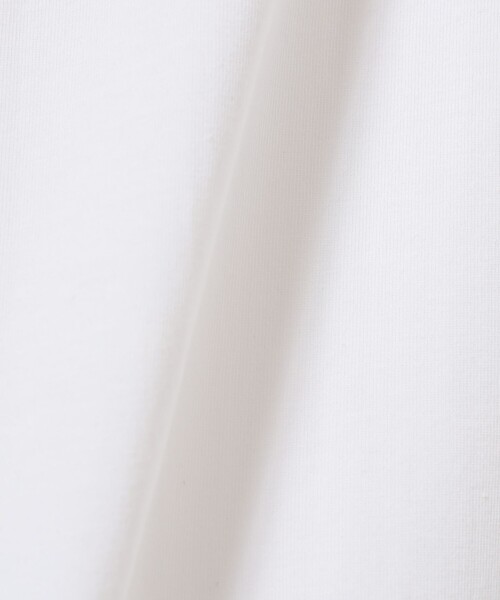 SHELTECH（シェルテック）の「【別注】SHELTECH / 接触冷感 速乾 UVカット タンクトップ（タンクトップ・メンズ・ブラック/ホワイト/グレー・XL/L/M/S）」の6枚目の写真