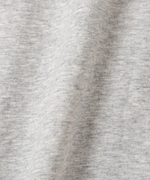 SHELTECH（シェルテック）の「【別注】SHELTECH / 接触冷感 速乾 UVカット タンクトップ（タンクトップ・メンズ・ブラック/ホワイト/グレー・XL/L/M/S）」の12枚目の写真