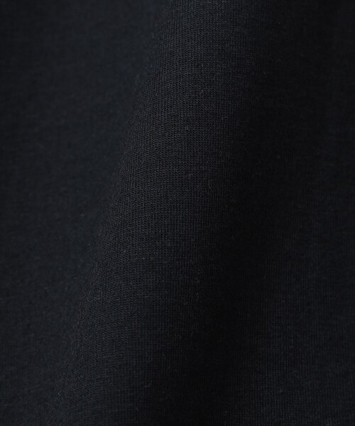 SHELTECH（シェルテック）の「【別注】SHELTECH / 接触冷感 速乾 UVカット タンクトップ（タンクトップ・メンズ・ブラック/ホワイト/グレー・XL/L/M/S）」の15枚目の写真