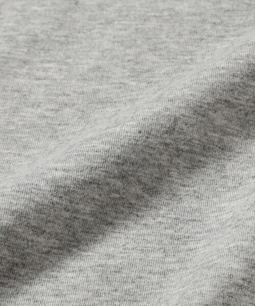 SHELTECH（シェルテック）の「【別注】SHELTECH / 接触冷感 速乾 UVカット タンクトップ（タンクトップ・メンズ・ブラック/ホワイト/グレー・XL/L/M/S）」の19枚目の写真