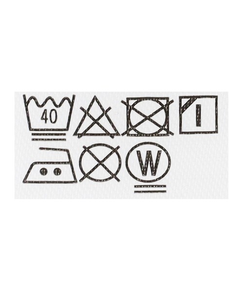 SHELTECH（シェルテック）の「【別注】SHELTECH / 接触冷感 速乾 UVカット タンクトップ（タンクトップ・メンズ・ブラック/ホワイト/グレー・XL/L/M/S）」の16枚目の写真