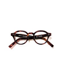 uniform experiment | 泰八郎謹製 GLASSES(サングラス)