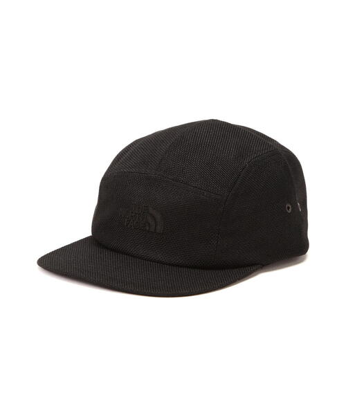 THE NORTH FACE/ザ・ノース・フェイス HIKE SUNSHINE CAP ハイク