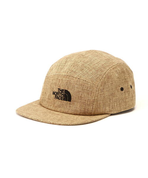 THE NORTH FACE/ザ・ノース・フェイス HIKE SUNSHINE CAP ハイク