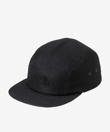 THE NORTH FACE（ザノースフェイス）の「THE NORTH FACE/ザ・ノース・フェイス  HIKE SUNSHINE CAP ハイクサンシャインキャップ NN02537（キャップ）」