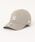 NEW ERAij[Gj́uNEW ERA/j[G YTH 920 NEYYAN MID LOGO  LbY Lbv 14392059iLbvjvbx[Wn̑
