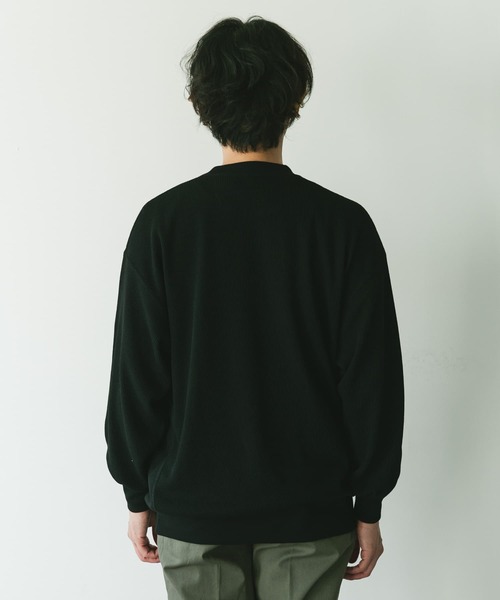 URBAN RESEARCH DOORS（アーバンリサーチドアーズ）の「クイックドライ