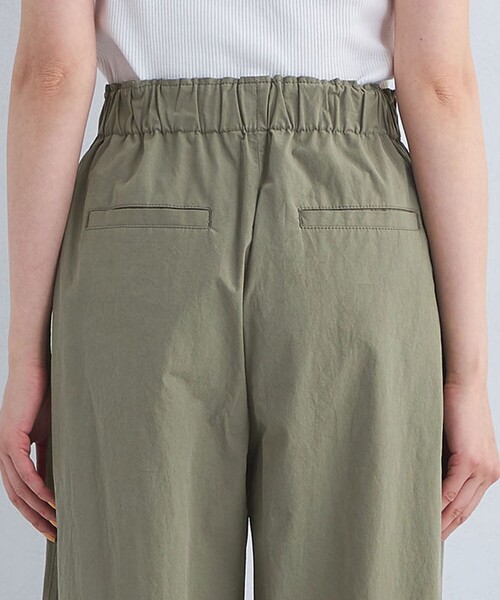 green label relaxing（グリーンレーベルリラクシング）の「［size