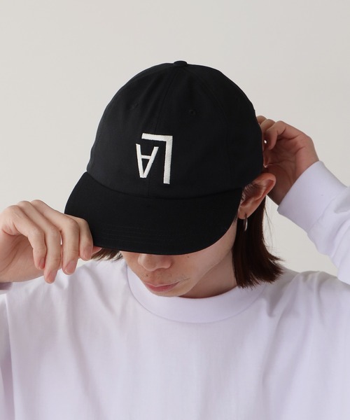セール】【ROOPTOKYO別注】COOPERS TOWN BALL CAP/クーパーズ