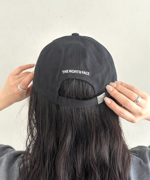 ❕限定セール❕THE NORTH FACE　GLOBE　WOMAN セール】国内未発売 THE NORTH FACE(ザ・ノースフェイス