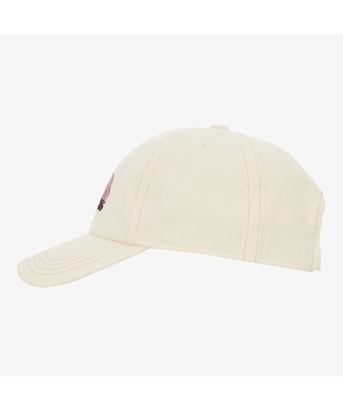 ノースフェイス ホワイトレーベル ★日本未入荷★ COTTON BALL CAP THE NORTH FACE キャップ 帽子 日本未発売 FACE(ザ・ノース