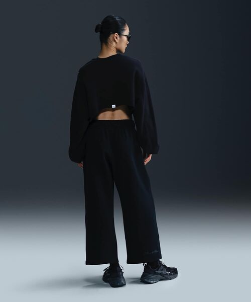 セール】《セットアップ対応商品》ナイキ スポーツウェア ウィメンズ