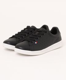 QL3XJC06WB】ラ ローラン SI（スニーカー）｜le coq sportif（ルコック
