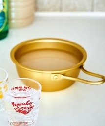 studio CLIP(�X�^�f�B�I�N���b�v)�̃A���~�j�E�� �}�b�R���J�b�v[�A���j����BY CLIP](�H��)