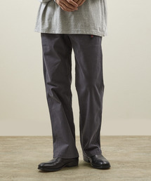 And A（アンドエー）の「Gramicci グラミチ / REGULAR FIT PANT ストレッチコットンツイルレギュラーフィットパンツ / GMP5-SJP01（チノパンツ）」