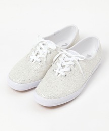 studio CLIP | KEDS C-GLITTER(その他シューズ)