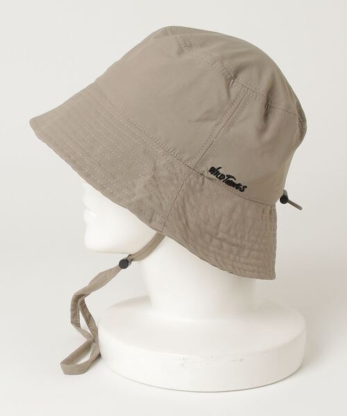 サプルバット セール】サプレックスハット│SUPPLEX HAT（ハット）｜WILD